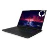 Lenovo Legion/Legion Pro 5 16AFR10/AMD Ryzen™ 9 9955HX/16''/2560x1600/32GB/1TB/RTX 5070/W11H/Black/2R 83F2002MCK