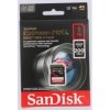 SanDisk Extreme PRO SD karta, 1 TB, SDXC, UHS-I SDSDXXD-1T00-GN4IN