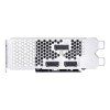 MSI GeForce RTX 3050 LP E/OC/6GB/GDDR6 RTX 3050 LP E 6G OC