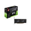 MSI GeForce RTX 3050 LP E/OC/6GB/GDDR6 RTX 3050 LP E 6G OC
