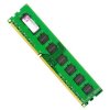 kingston ram 8gb ddr3 12800 1
