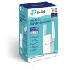 TP-Link RE505X, AX1500 Wi-Fi Range Extender RE505X