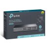 TP-Link Switch 24-Port/100Mbps/Rack TL-SF1024D