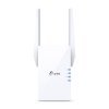 TP-Link RE605X, AX1800 Wi-Fi Range Extender RE605X