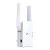 TP-Link RE605X, AX1800 Wi-Fi Range Extender RE605X