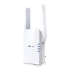 TP-Link RE605X, AX1800 Wi-Fi Range Extender RE605X