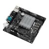 ASROCK Základná doska N100DC-ITX N100DC-ITX