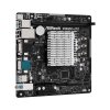 ASROCK Základná doska N100DC-ITX N100DC-ITX