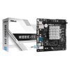 ASROCK Základná doska N100DC-ITX N100DC-ITX
