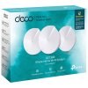 TP-Link Deco M5(3-Pack) Deco M5(3-Pack)