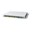 Cisco C1300 48MGP 4Xa s