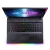 Gigabyte AORUS/MASTER 18 BZHC6CZD42SP/U9-275HX/18''/2560x1600/64GB/4TB/RTX 5090/W11P/Black/2R AORUS MASTER 18 BZHC6CZD42SP