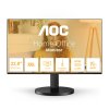 AOC H O INFOSCREEN B2C 24B3CF2 2000x2000 s