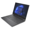 VICTUS by HP 15.6" FHD i5-12450H/8/5/2050/W11H A86BFEA#BCM