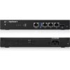 Ubiquiti EdgeRouter 4 ER-4