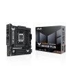 01 mATX TUF GAMING B850M PLUS with box s