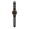 Amazfit T-Rex 3 Pro 48mm Gold W2443EU5N
