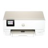 HP ENVY/Photo 7230 All-in-One/MF/Ink/A4/WiFi/USB B63JVB#686