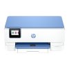 HP ENVY/Photo 7231 All-in-One/MF/Ink/A4/WiFi/USB B6JW3B#686