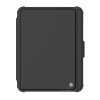 Nillkin Bumper Combo Keyboard Case pre iPad 10.9 2022 Black 6902048258945