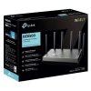 TP-Link Archer BE400 BE6500 Wi-Fi 7 Router Archer BE400
