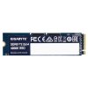 GIGABYTE Gen4 4000E SSD 250GB 2 s