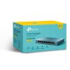 TP-Link LS108G, Switch 8-Port/1000Mbps/Desk LS108G