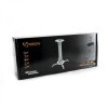 SBOX Ceiling projector mount PM-18S PM-18S