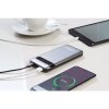 INTENSO PD10000, Powerbanka 10000 mAh grey 7332330