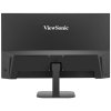 VIEWSONIC VA2708-2K-HD, LED Monitor 27" 2K VA2708-2K-HD