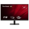 VIEWSONIC VA2708-2K-HD, LED Monitor 27" 2K VA2708-2K-HD