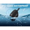 EVOLVEO TopSound, bezdr. vodotesný bluetooth TOPSOUND-BK