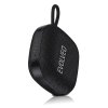 EVOLVEO TopSound, bezdr. vodotesný bluetooth TOPSOUND-BK