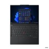 Lenovo ThinkPad E/ThinkPad E14 G7/U7 255H/14''/WUXGA/32GB/1TB/Intel int/W11P/Black/3R 21SX0073CK