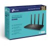 TP-Link Archer AX12 Wi-Fi 6 Router Archer AX12