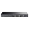 TP-Link ES228GP, 28-Port Switch Omada SDN ES228GP