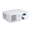 Projector Vero HL6810ATV