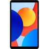 XIAOMI Redmi Pad SE 8.7, 4GB/128GB, blue VHU5091EU