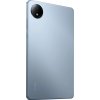 XIAOMI Redmi Pad SE 8.7, 4GB/128GB, blue VHU5091EU