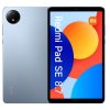XIAOMI Redmi Pad SE 8.7, 4GB/128GB, blue VHU5091EU