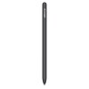nillkin stylus isketch s3 pro samsung tablet black s