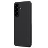 Nillkin Super Frosted PRO Zadný Kryt pre Samsung Galaxy A56 5G Black 6902048292475