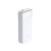 D-Link 20000mAh Power Bank, DPP-201 - ZĽAVA! DPP-201