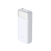 D-Link 20000mAh Power Bank, DPP-201 - ZĽAVA! DPP-201
