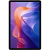 XIAOMI Redmi Pad 2, 8GB/256GB, Graphite Gray 65551