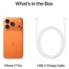 APPLE iPhone 17 Pro 512GB Cosmic Orange MG8M4SX/A