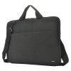 DELTACO NV-512, Taška na notebook 16", čierna NV-512