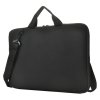 DELTACO NV-512, Taška na notebook 16", čierna NV-512