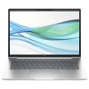 HP ProBook 440 G11 14" FHD U5-125U/16/512/W11P A37ZQET#BCM