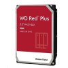 wd red plus 8tb s
